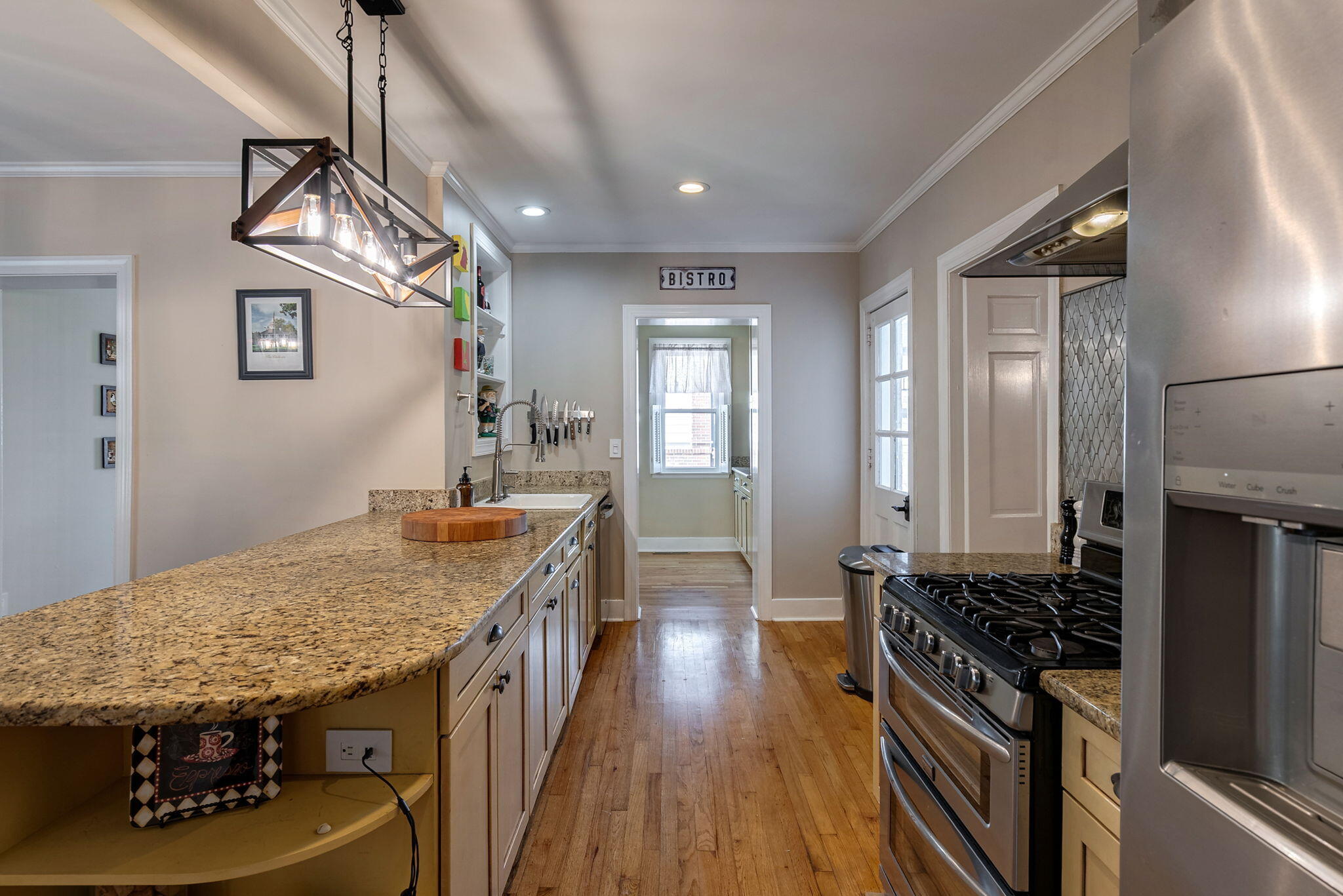 3011 Fox Spring Road Augusta, GA 30909 - Photo 13 of 52 18-web-or-mls-17