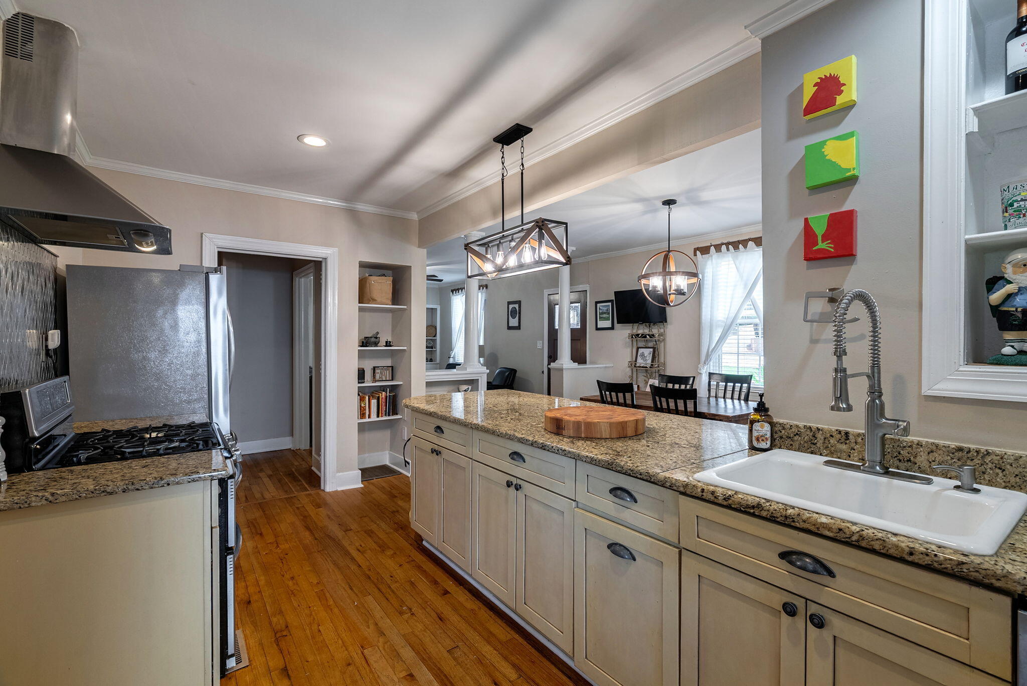 3011 Fox Spring Road Augusta, GA 30909 - Photo 14 of 52 19-web-or-mls-18