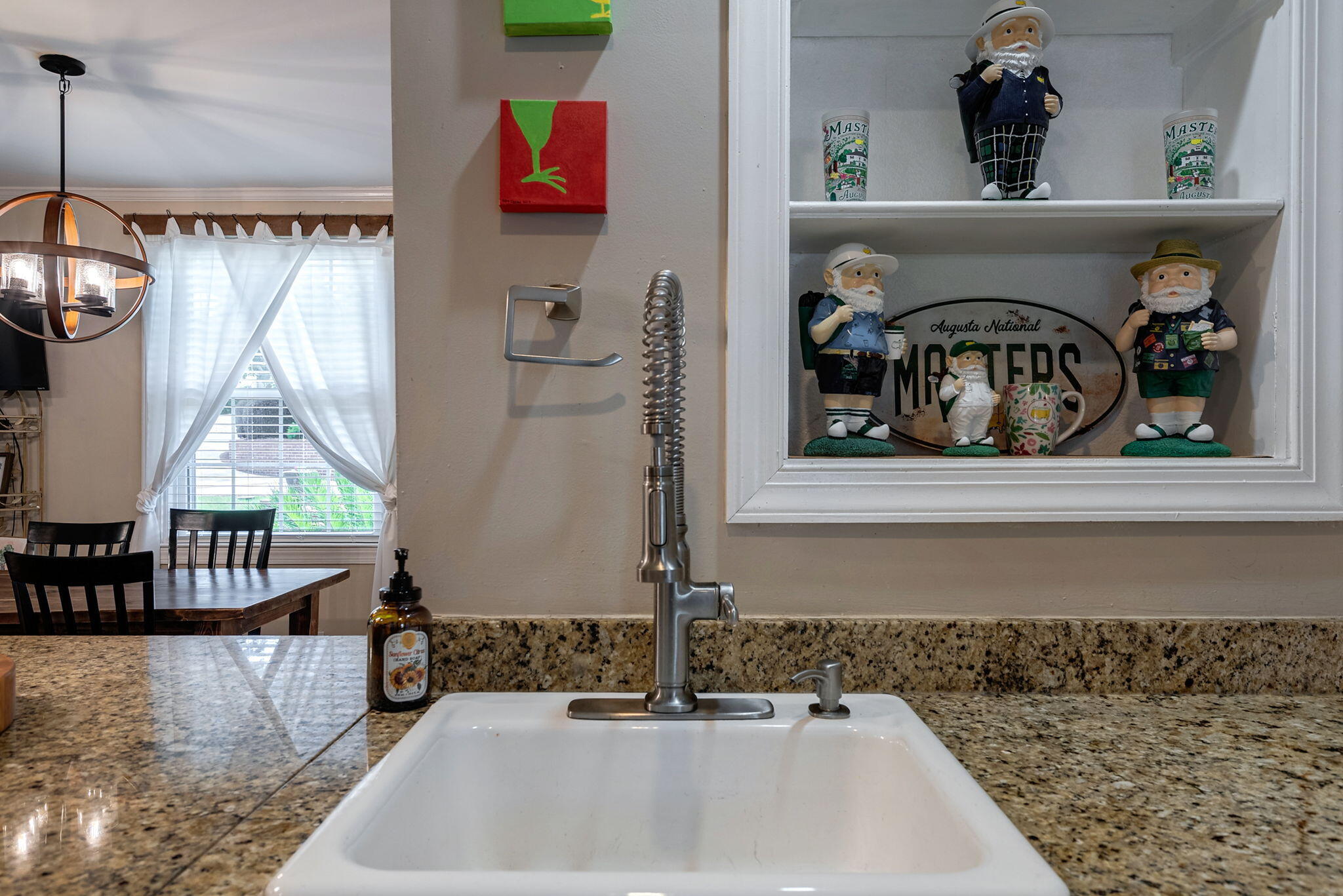 3011 Fox Spring Road Augusta, GA 30909 - Photo 15 of 52 23-web-or-mls-22