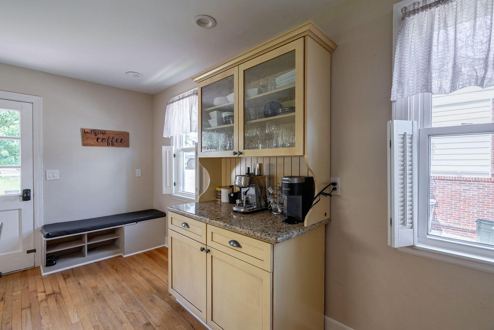 3011 Fox Spring Road Augusta, GA 30909 - Photo 16 of 52 24-web-or-mls-23