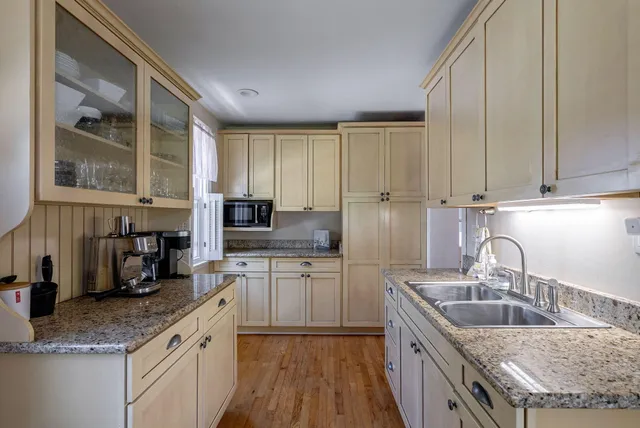 $649,000 | 3011 Fox Spring Road, Augusta, GA 30909