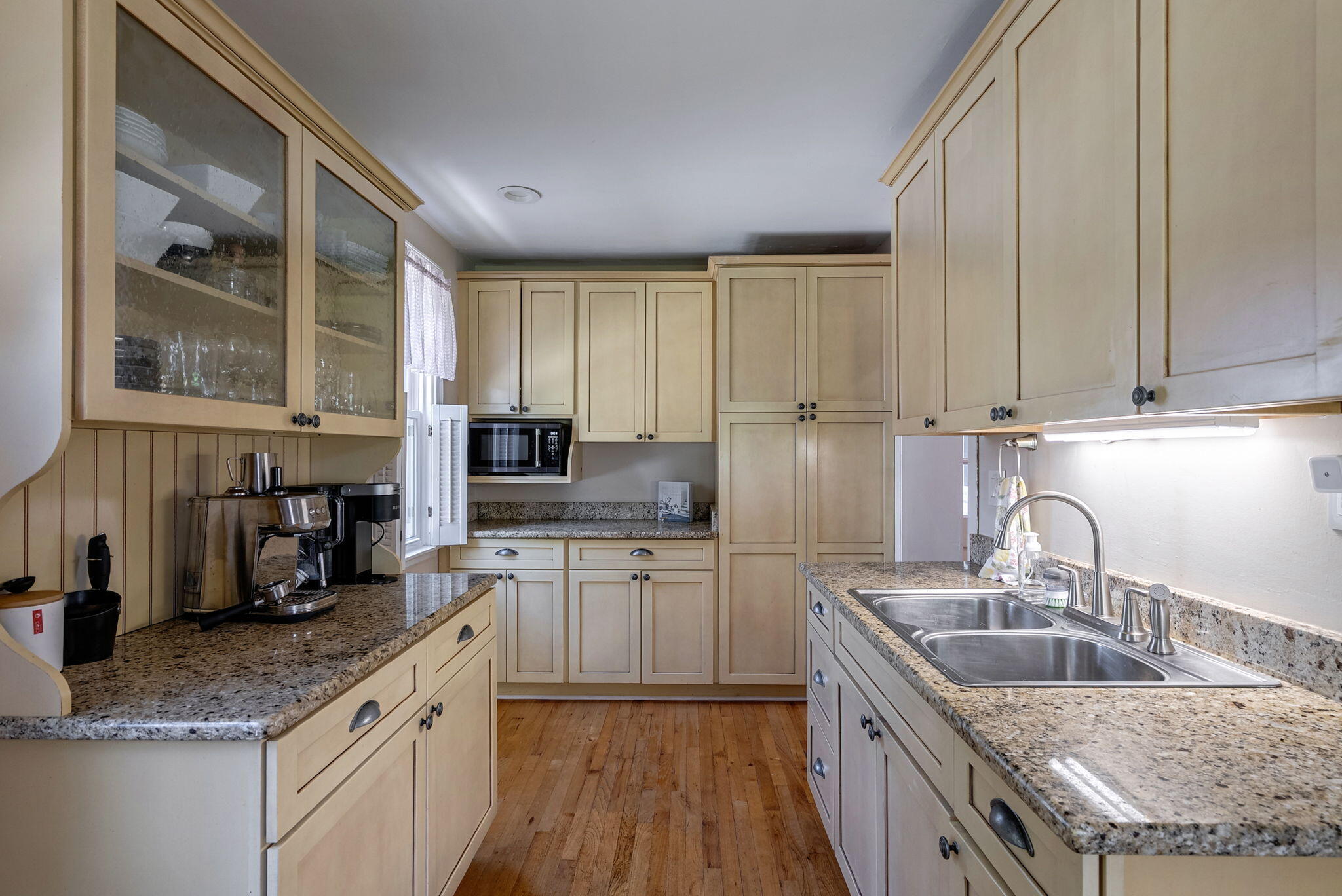 3011 Fox Spring Road Augusta, GA 30909 - Photo 18 of 52 27-web-or-mls-26