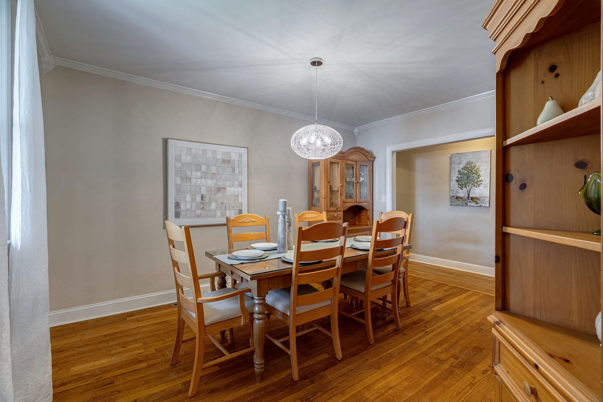 3011 Fox Spring Road Augusta, GA 30909 - Photo 19 of 52 30-web-or-mls-29