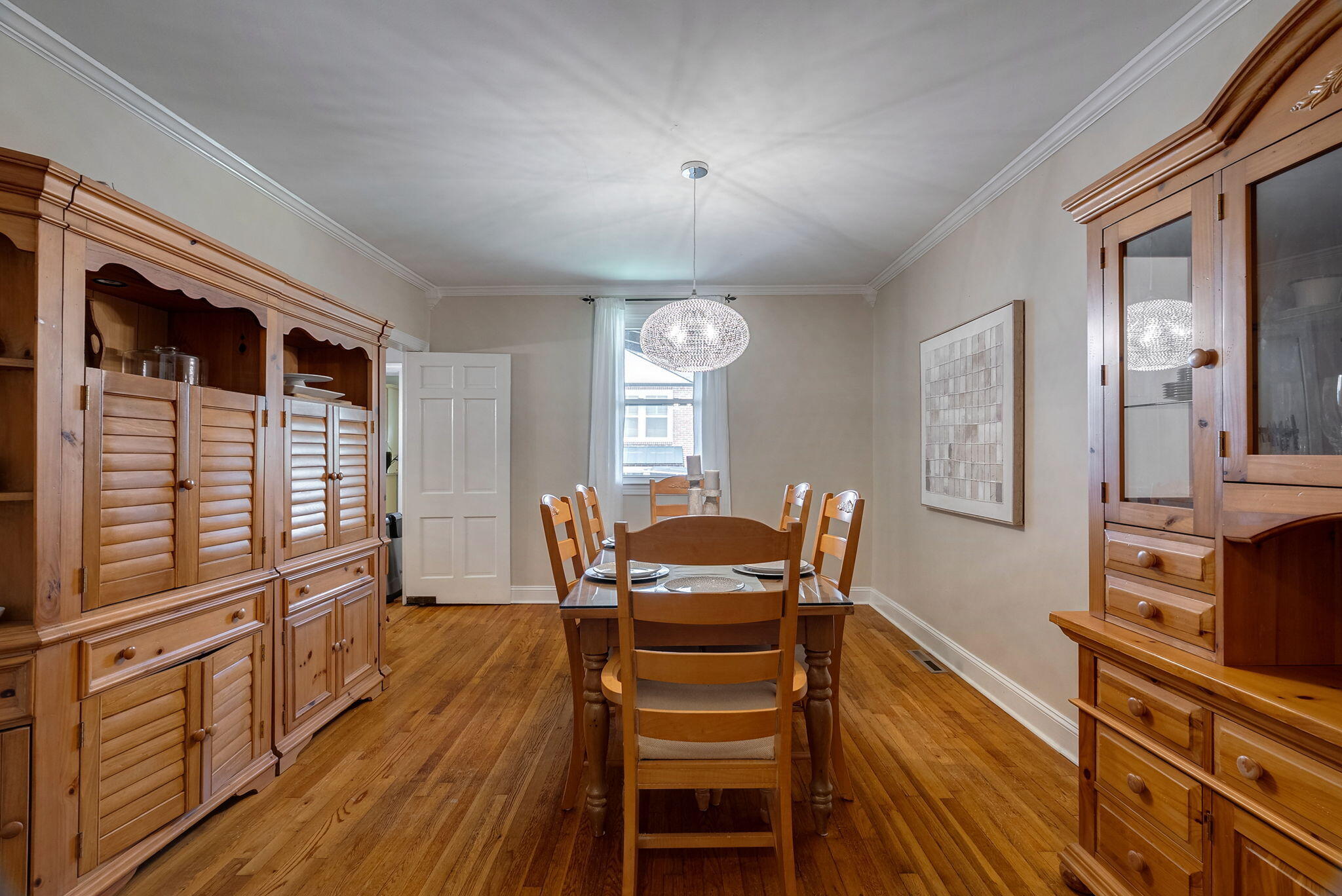 3011 Fox Spring Road Augusta, GA 30909 - Photo 20 of 52 31-web-or-mls-30