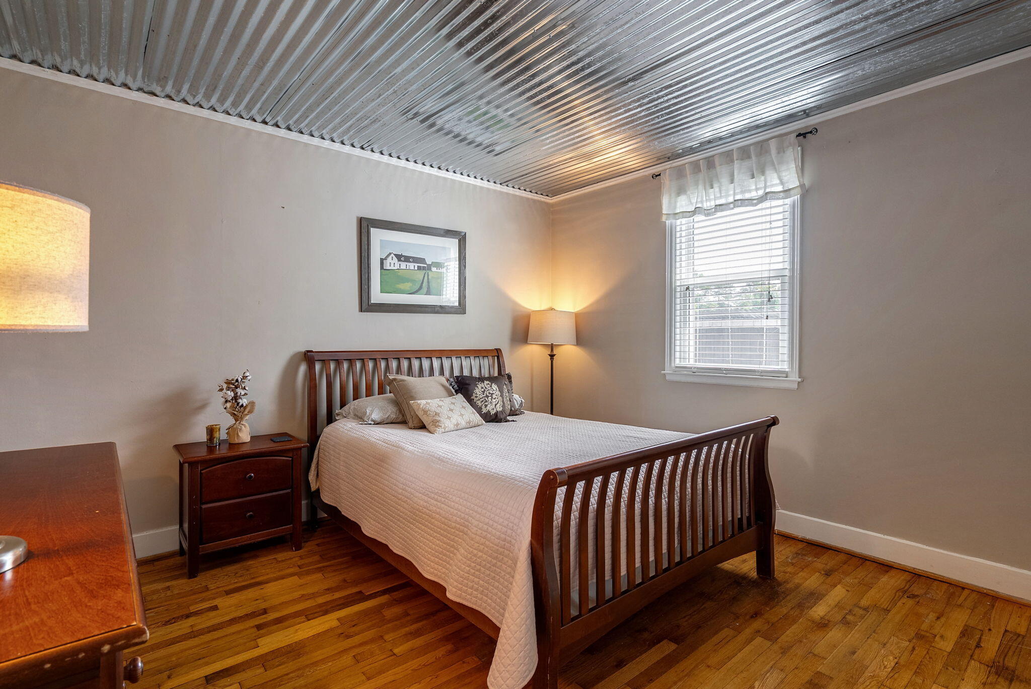 3011 Fox Spring Road Augusta, GA 30909 - Photo 21 of 52 35-web-or-mls-34