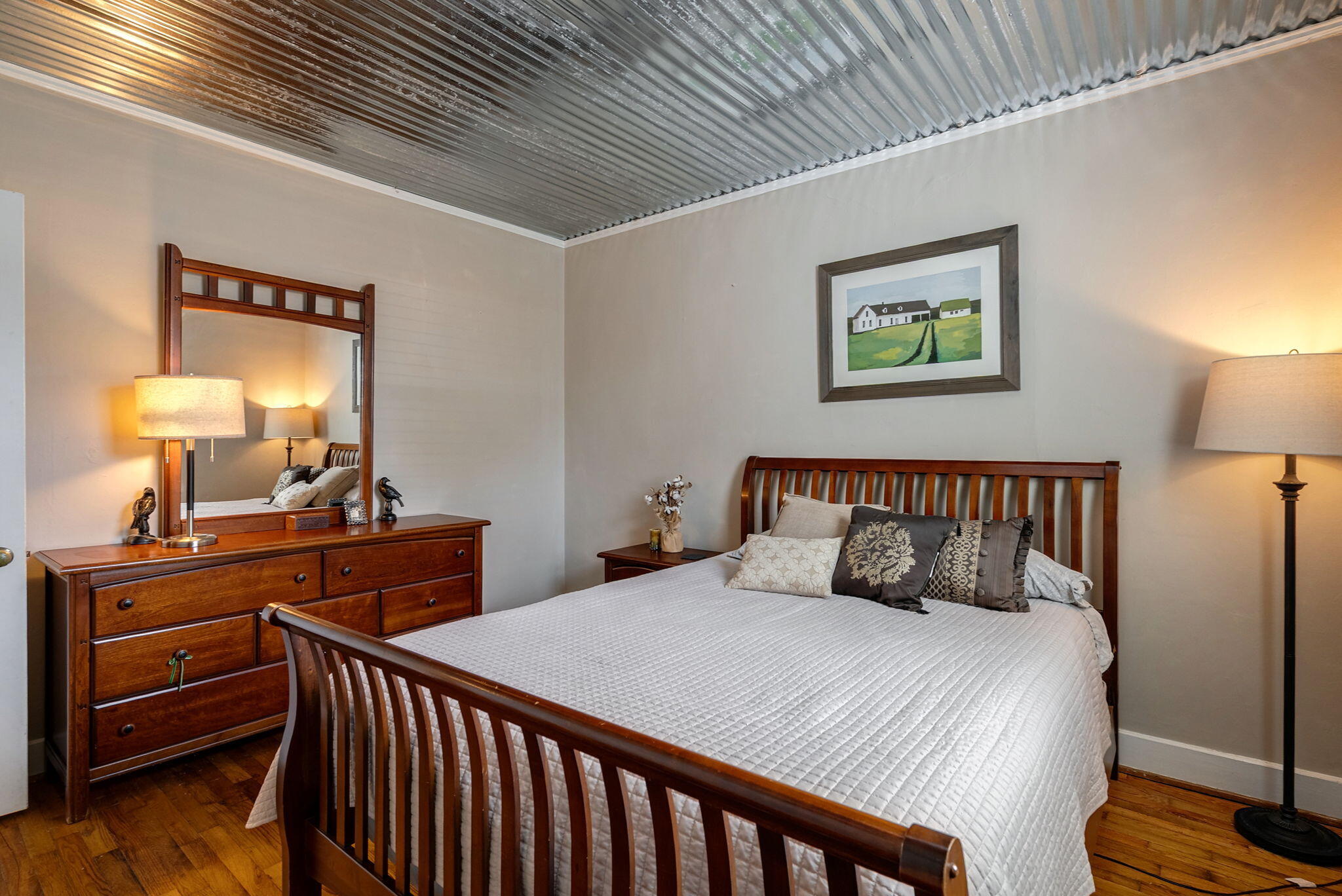 3011 Fox Spring Road Augusta, GA 30909 - Photo 22 of 52 36-web-or-mls-35