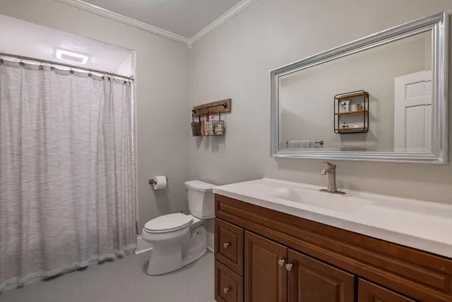 $649,000 | 3011 Fox Spring Road, Augusta, GA 30909