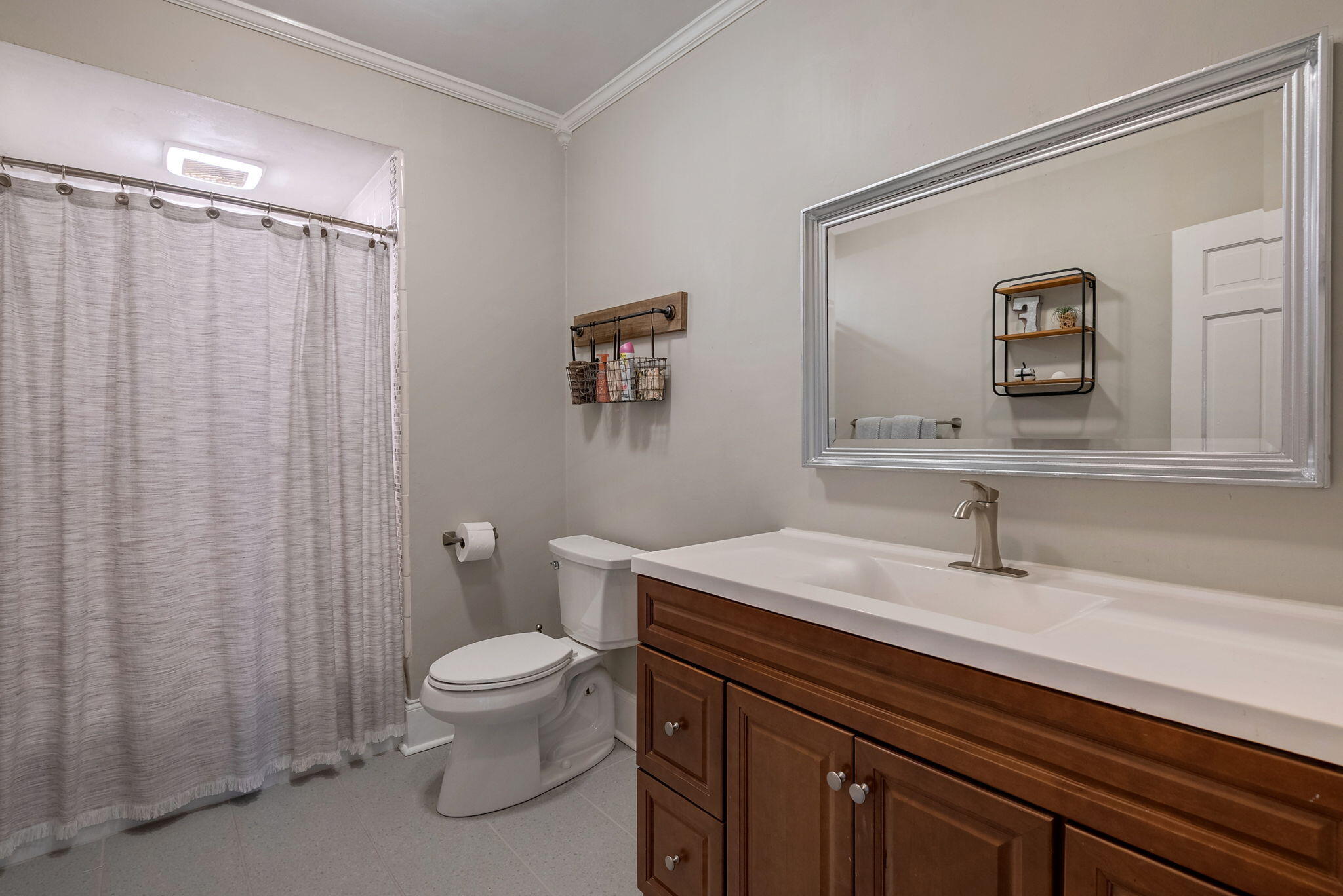 3011 Fox Spring Road Augusta, GA 30909 - Photo 23 of 52 34-web-or-mls-33