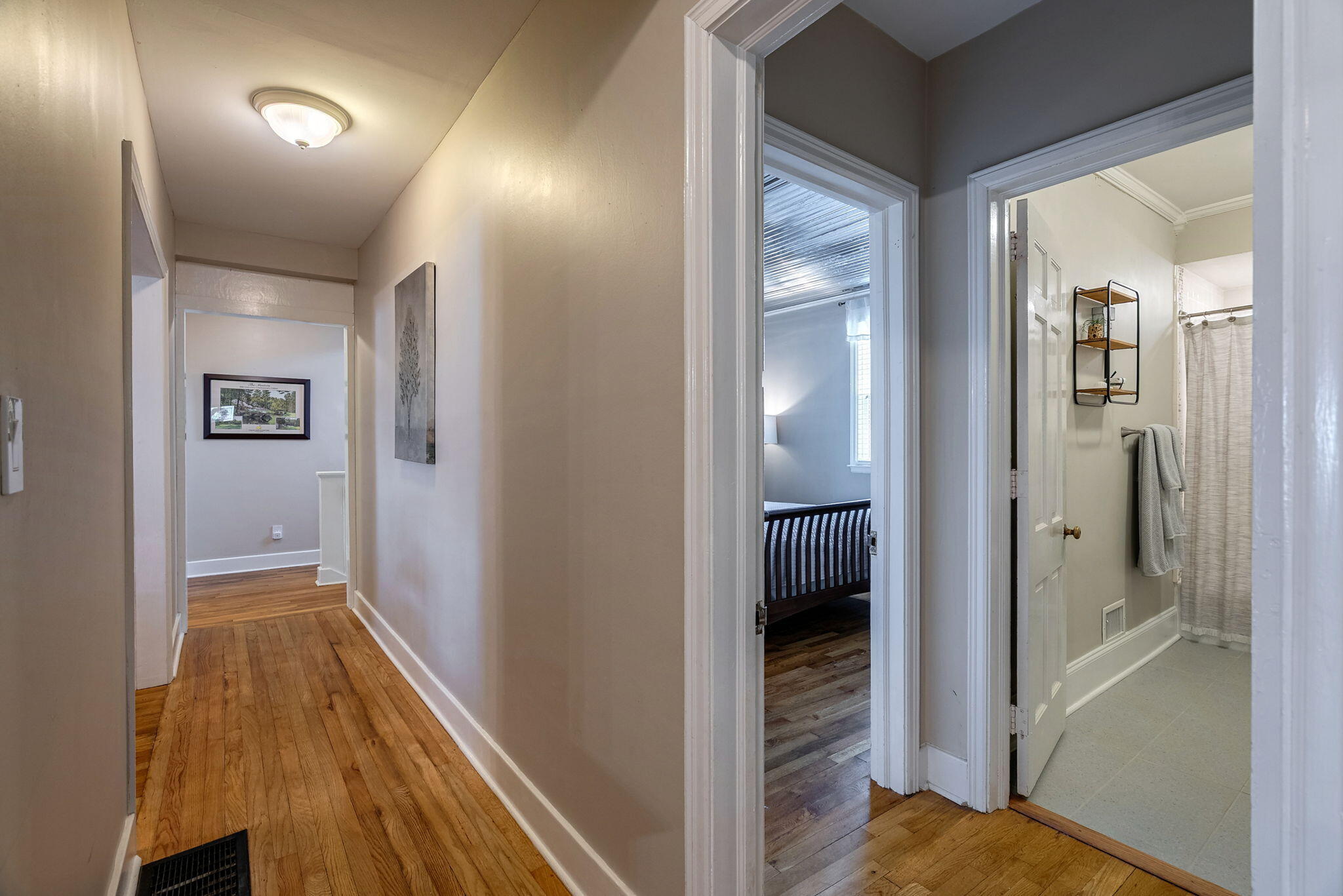 3011 Fox Spring Road Augusta, GA 30909 - Photo 24 of 52 37-web-or-mls-36