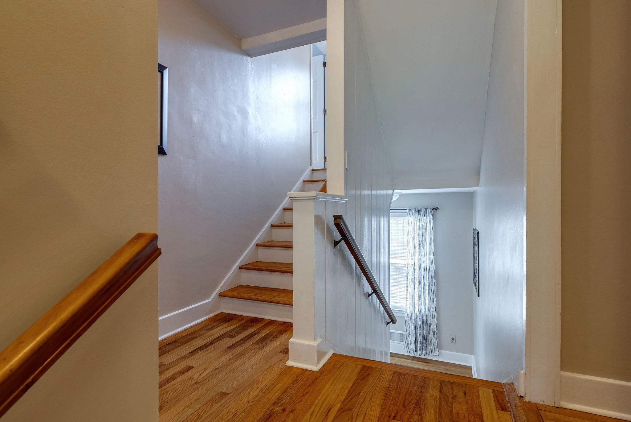 3011 Fox Spring Road Augusta, GA 30909 - Photo 25 of 52 41-web-or-mls-40