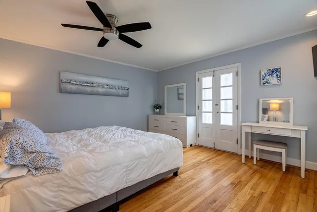 $649,000 | 3011 Fox Spring Road, Augusta, GA 30909