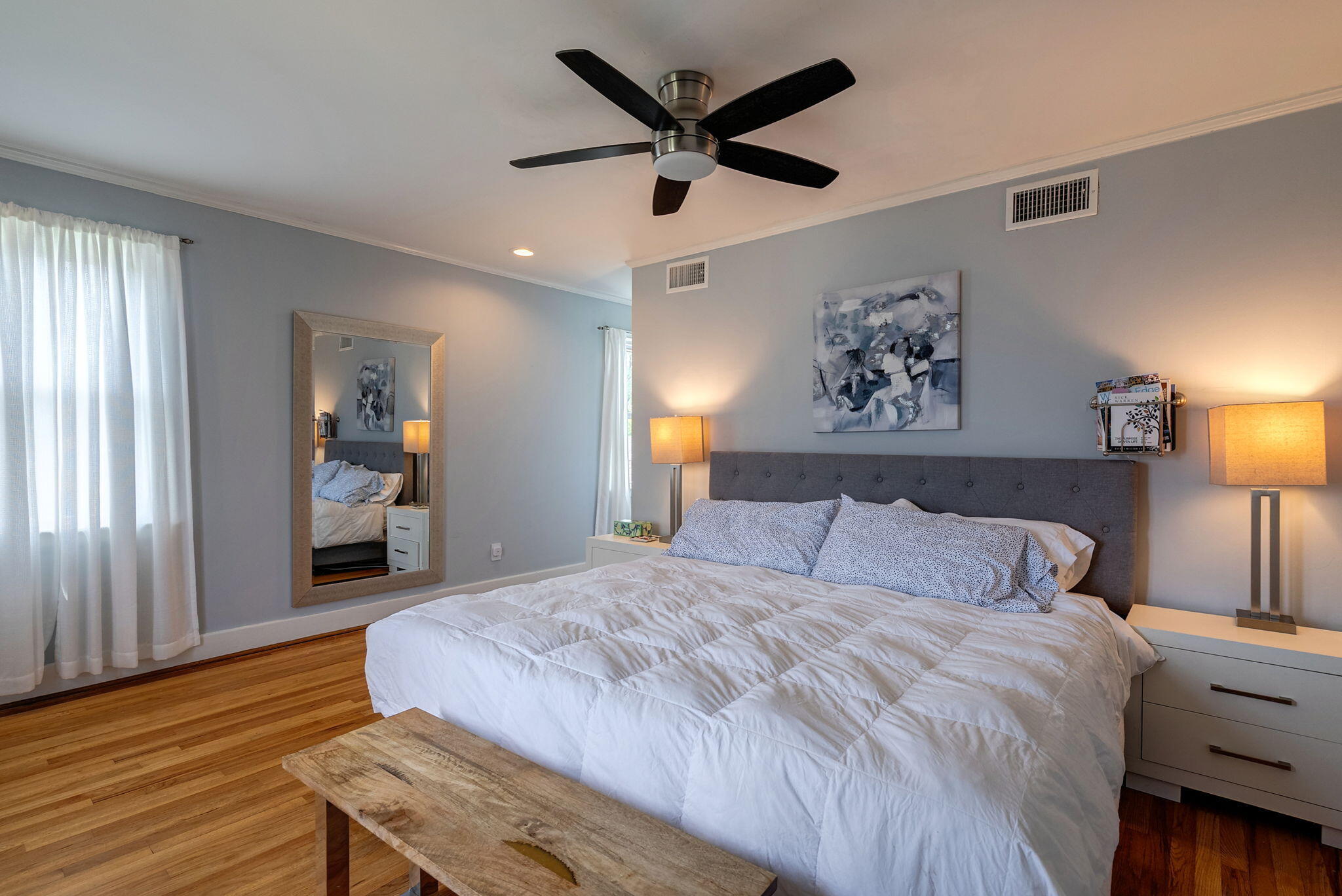 3011 Fox Spring Road Augusta, GA 30909 - Photo 27 of 52 54-web-or-mls-53