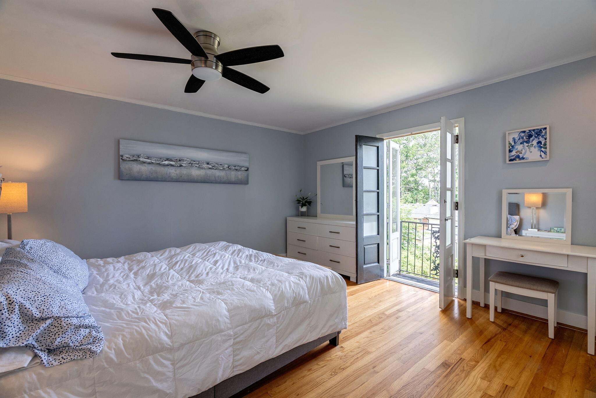 3011 Fox Spring Road Augusta, GA 30909 - Photo 28 of 52 55-web-or-mls-54