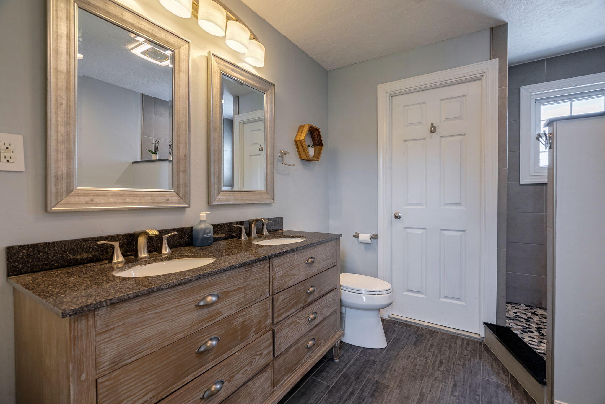 3011 Fox Spring Road Augusta, GA 30909 - Photo 29 of 52 45-web-or-mls-44