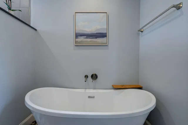 $649,000 | 3011 Fox Spring Road, Augusta, GA 30909