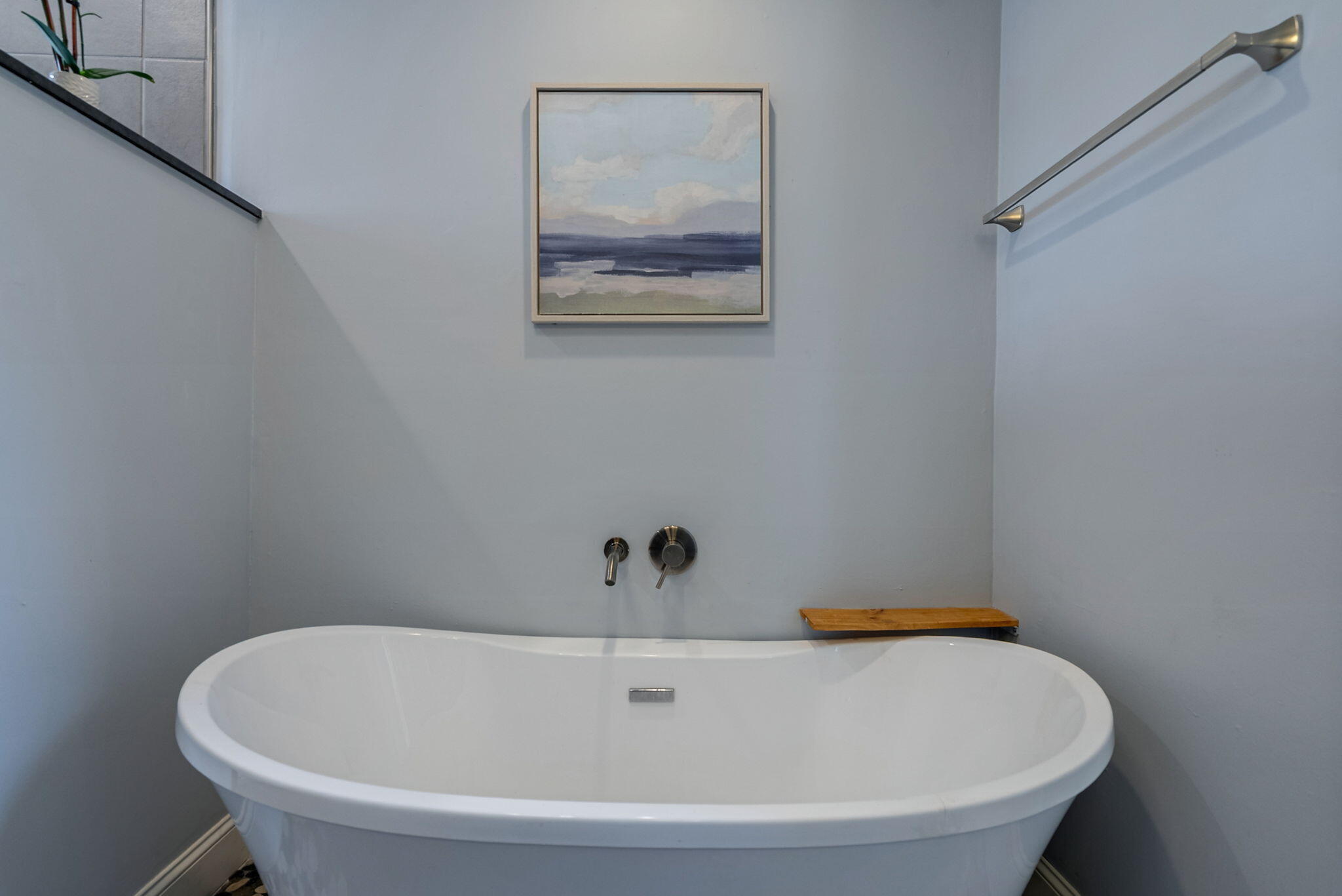 3011 Fox Spring Road Augusta, GA 30909 - Photo 30 of 52 48-web-or-mls-47