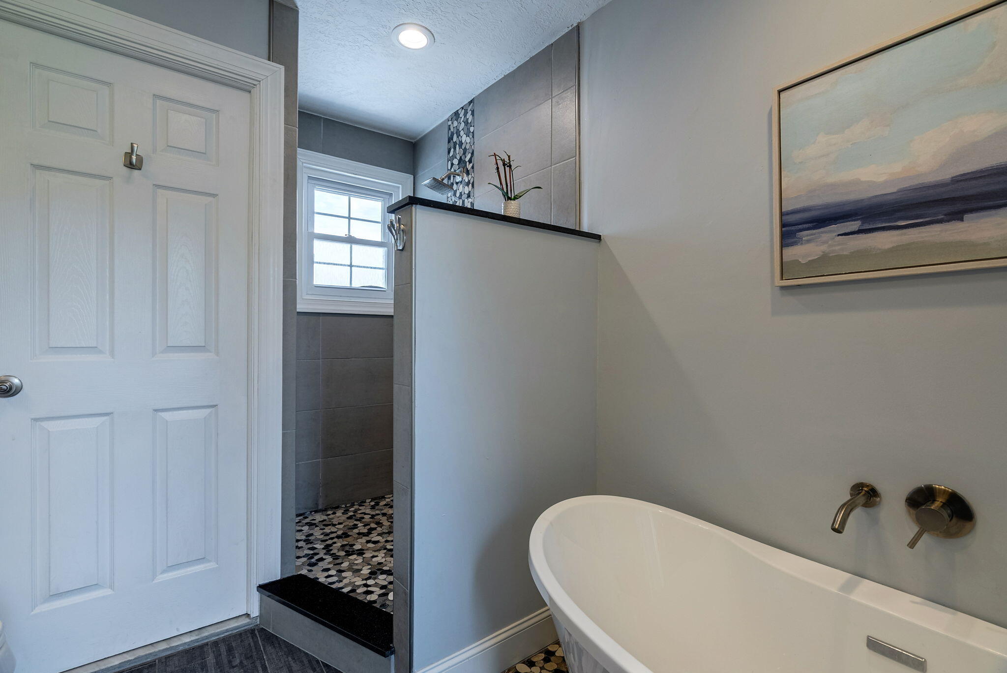 3011 Fox Spring Road Augusta, GA 30909 - Photo 31 of 52 49-web-or-mls-48