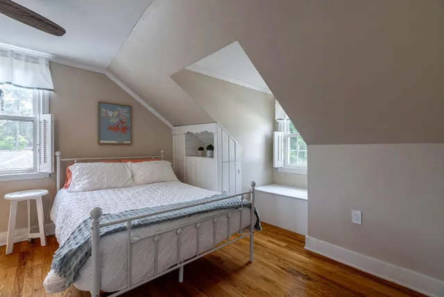 $649,000 | 3011 Fox Spring Road, Augusta, GA 30909