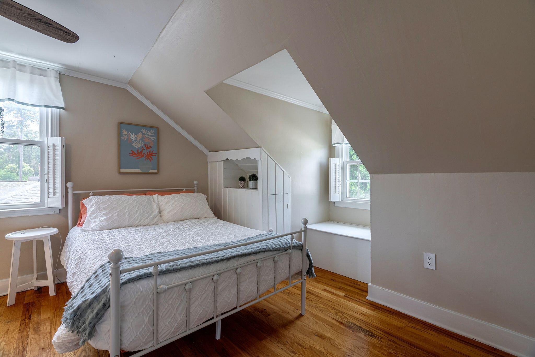 3011 Fox Spring Road Augusta, GA 30909 - Photo 32 of 52 62-web-or-mls-61