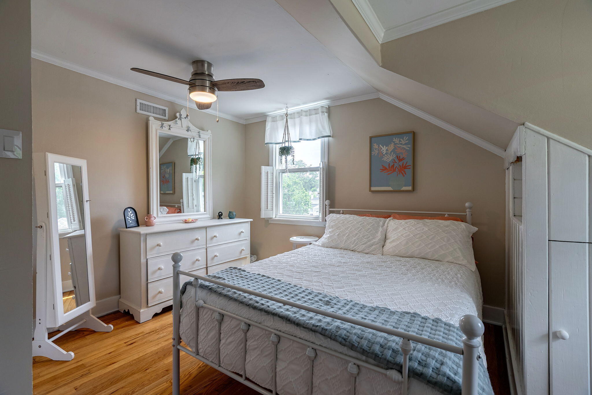 3011 Fox Spring Road Augusta, GA 30909 - Photo 33 of 52 63-web-or-mls-62