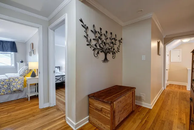 $649,000 | 3011 Fox Spring Road, Augusta, GA 30909