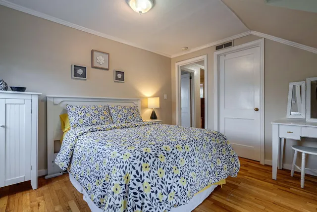 $649,000 | 3011 Fox Spring Road, Augusta, GA 30909