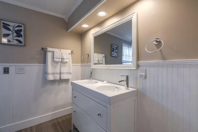 $649,000 | 3011 Fox Spring Road, Augusta, GA 30909