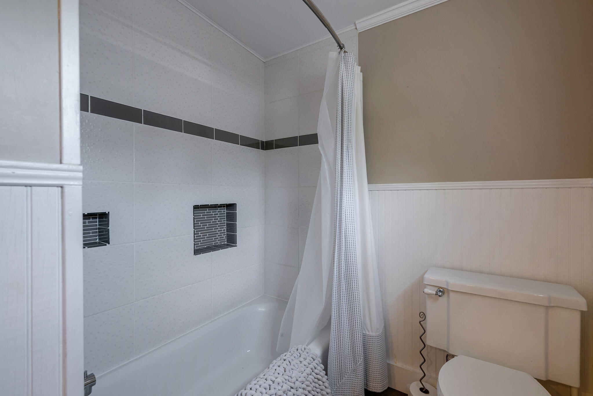 3011 Fox Spring Road Augusta, GA 30909 - Photo 37 of 52 60-web-or-mls-59