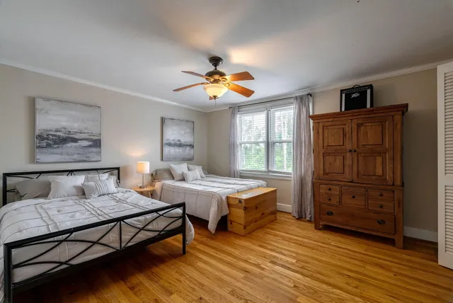 $649,000 | 3011 Fox Spring Road, Augusta, GA 30909