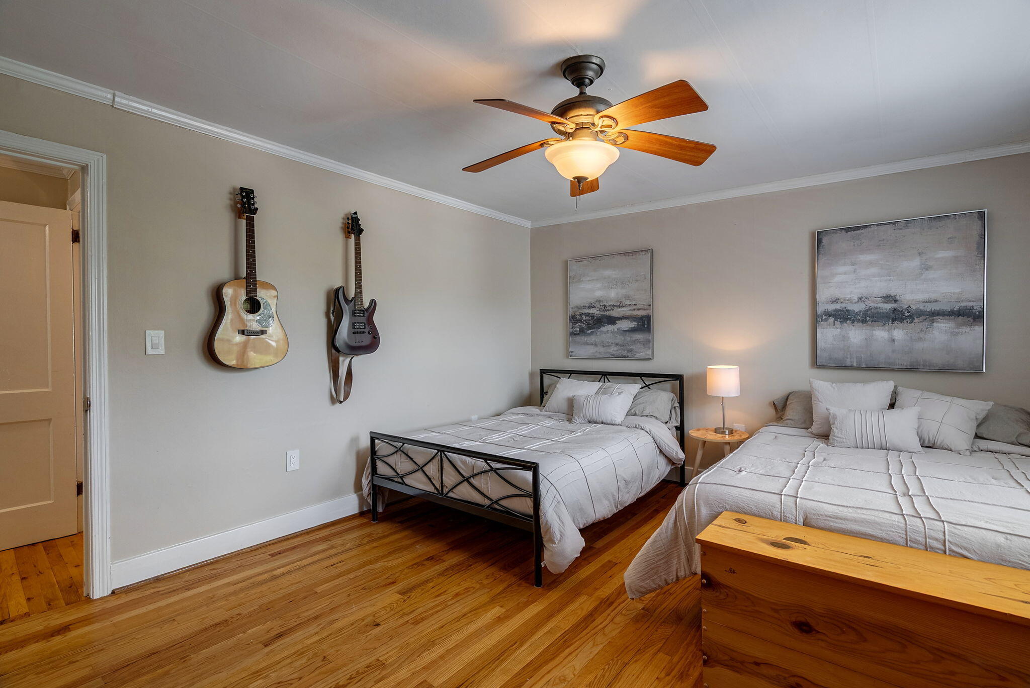 3011 Fox Spring Road Augusta, GA 30909 - Photo 39 of 52 70-web-or-mls-69