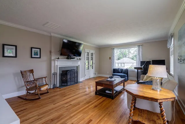 $649,000 | 3011 Fox Spring Road, Augusta, GA 30909