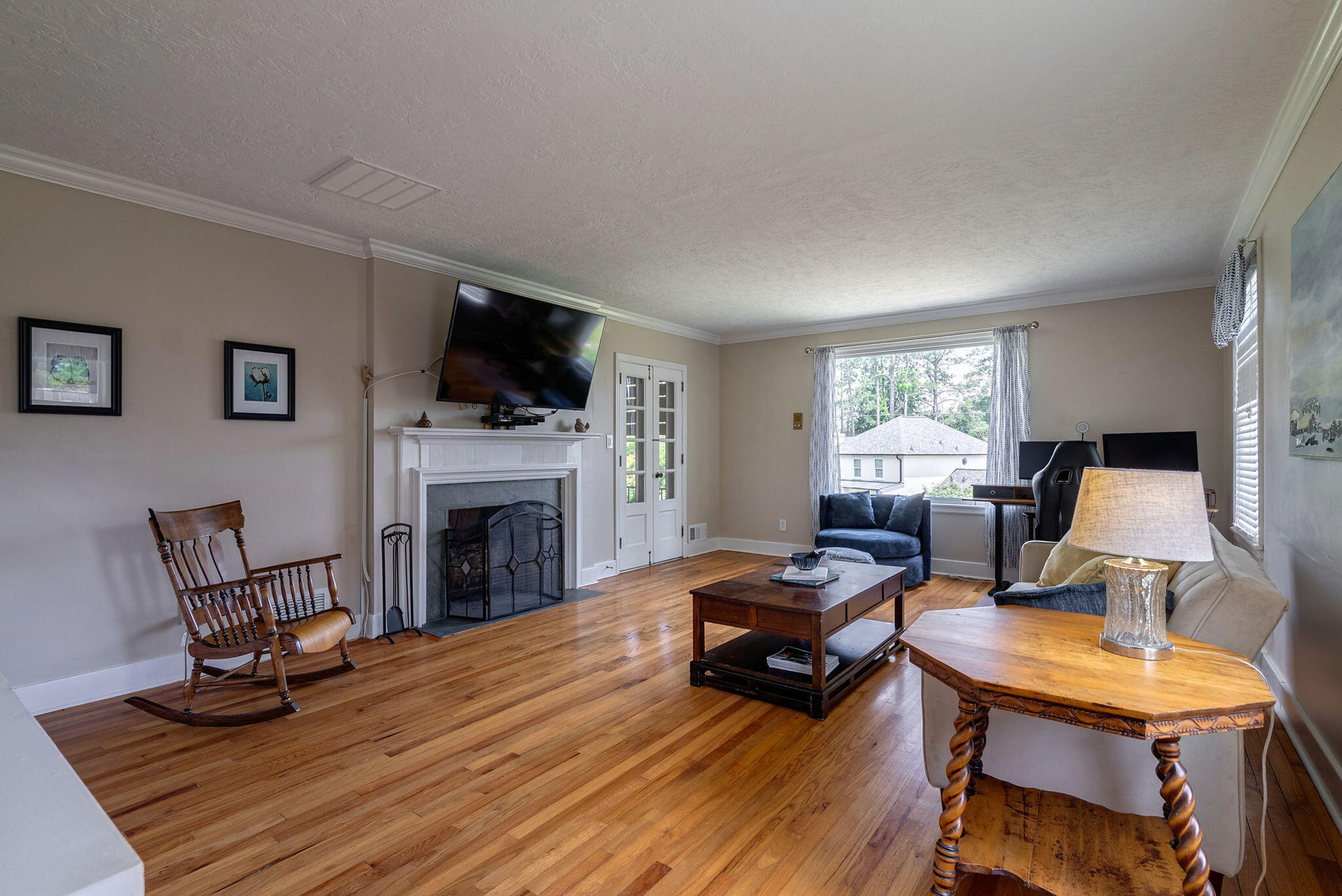 3011 Fox Spring Road Augusta, GA 30909 - Photo 40 of 52 71-web-or-mls-70