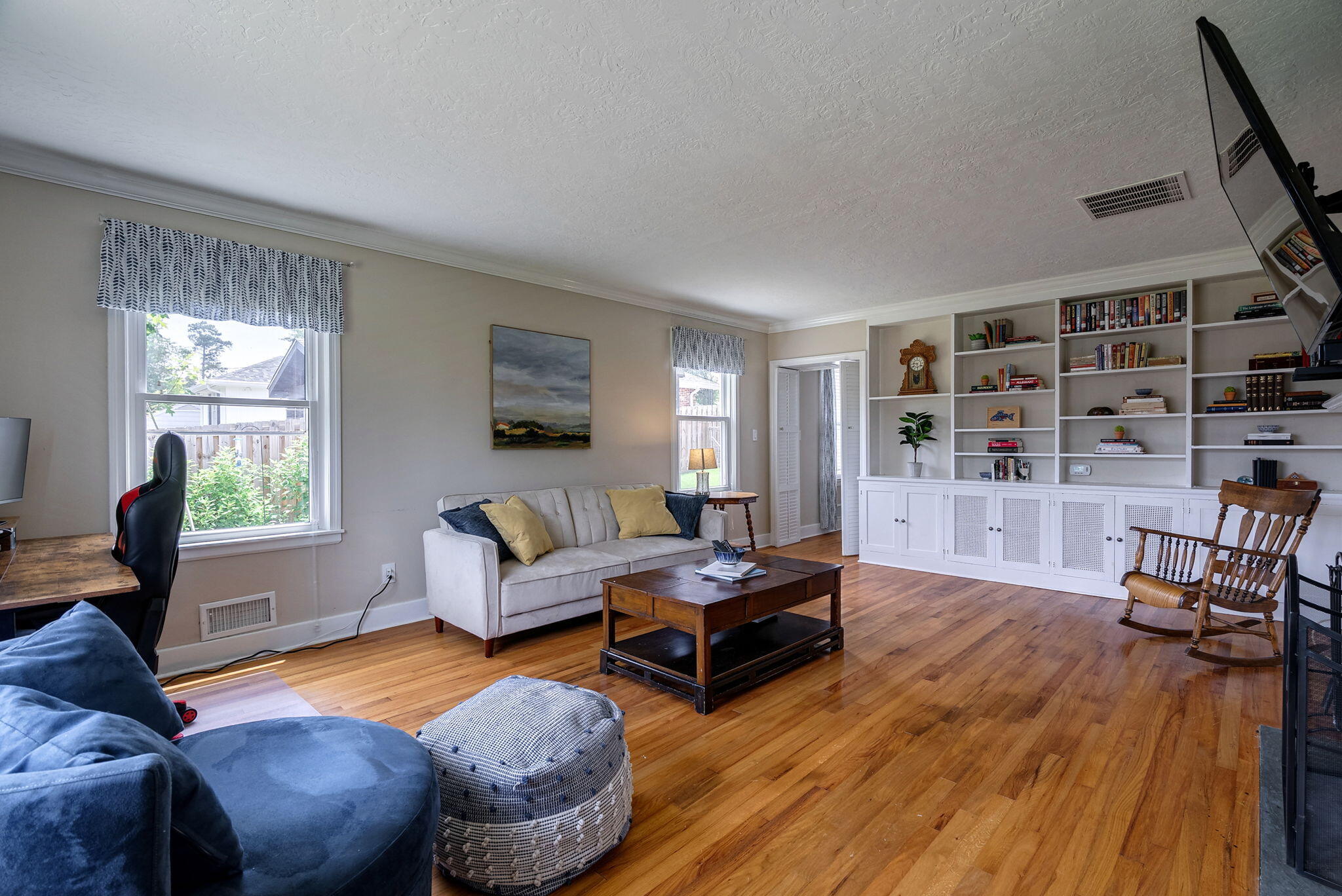 3011 Fox Spring Road Augusta, GA 30909 - Photo 41 of 52 73-web-or-mls-72