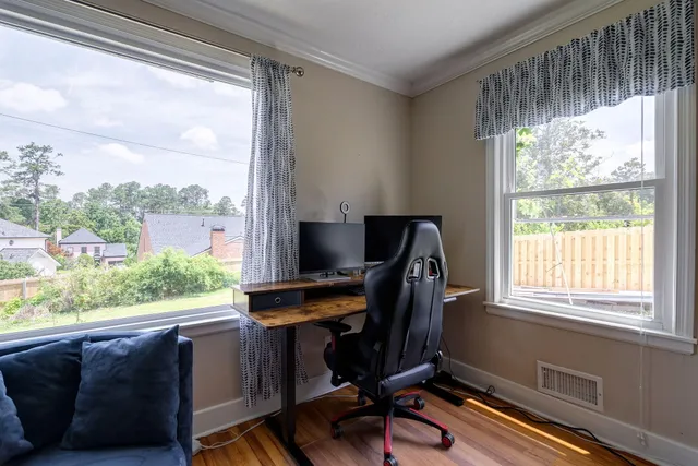 $649,000 | 3011 Fox Spring Road, Augusta, GA 30909