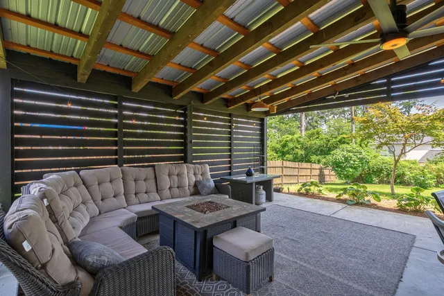 $649,000 | 3011 Fox Spring Road, Augusta, GA 30909