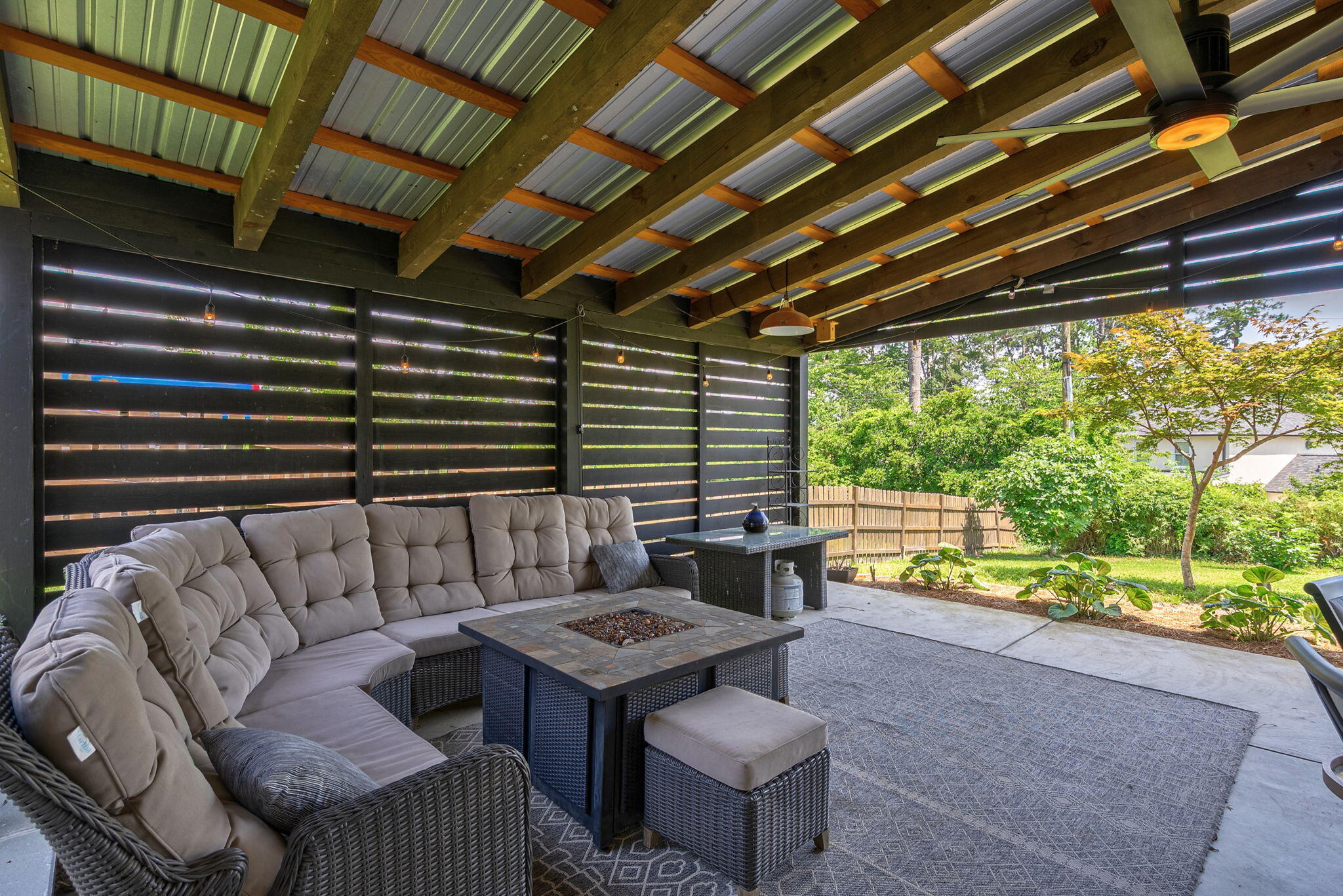 3011 Fox Spring Road Augusta, GA 30909 - Photo 43 of 52 114-web-or-mls-113