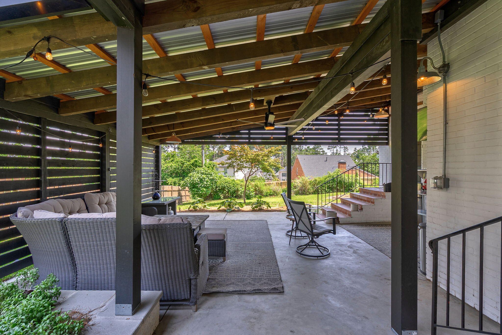 3011 Fox Spring Road Augusta, GA 30909 - Photo 47 of 52 124-web-or-mls-123