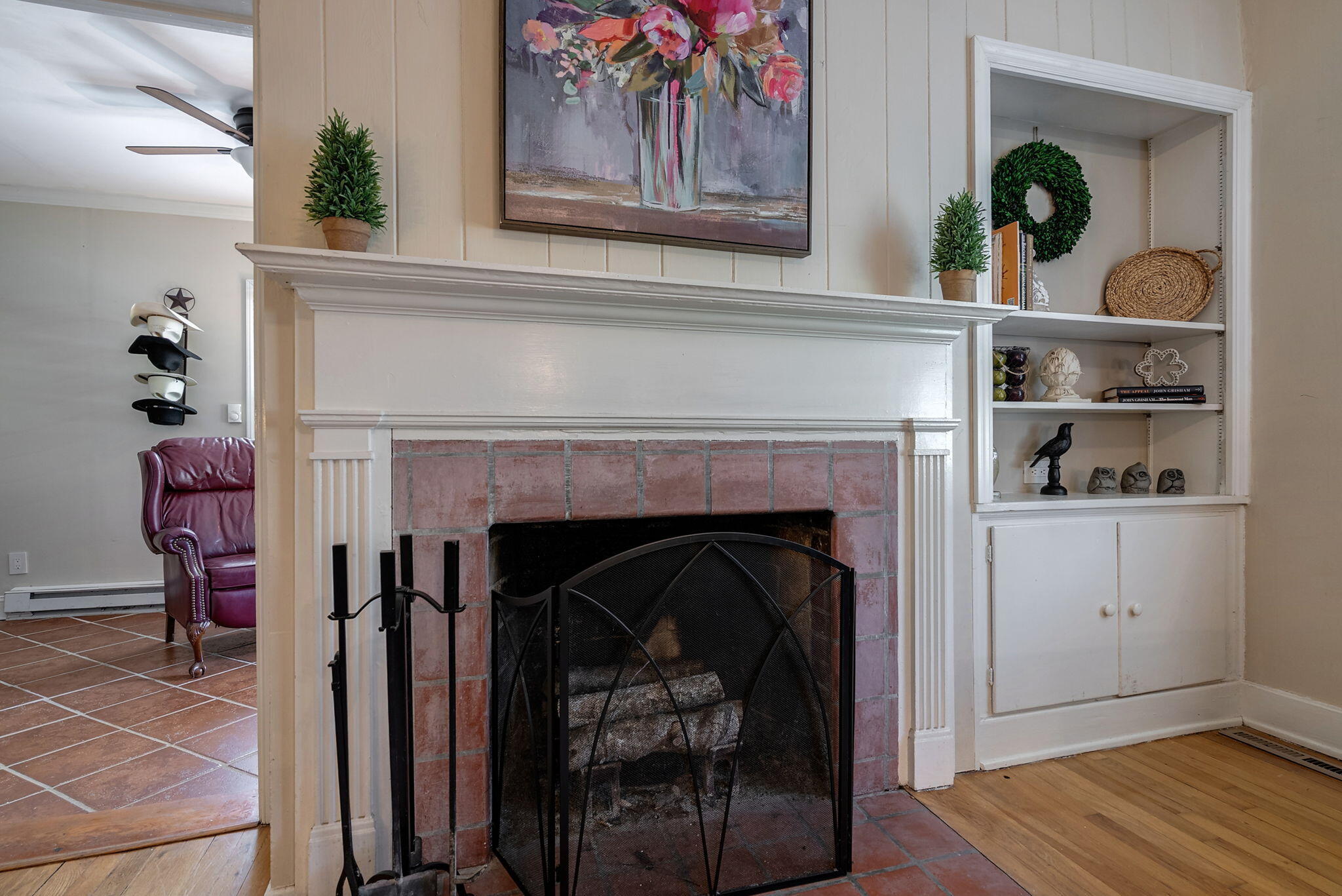 3011 Fox Spring Road Augusta, GA 30909 - Photo 7 of 52 9-web-or-mls-8