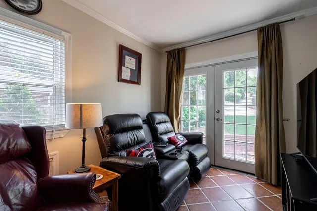 $649,000 | 3011 Fox Spring Road, Augusta, GA 30909