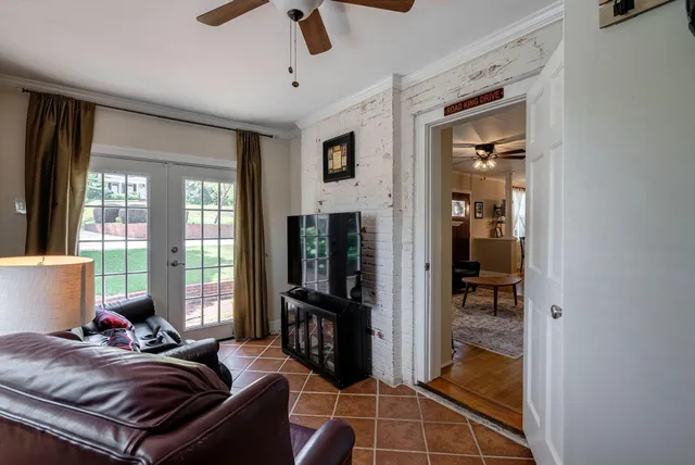 $649,000 | 3011 Fox Spring Road, Augusta, GA 30909