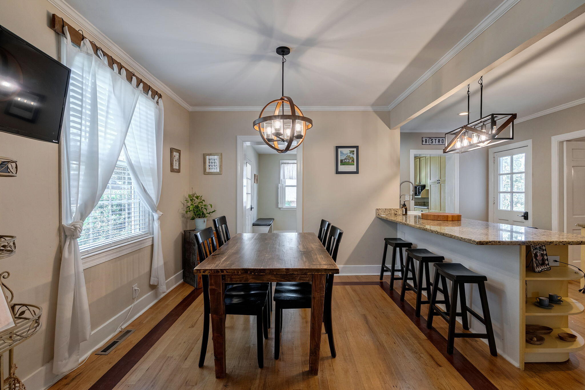 3011 Fox Spring Road Augusta, GA 30909 - Photo 10 of 52 12-web-or-mls-11