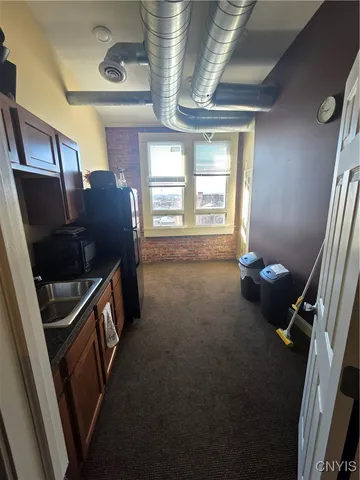 $1,325 | 807-13 North Salina Street, Unit 809A, Syracuse, NY 13208