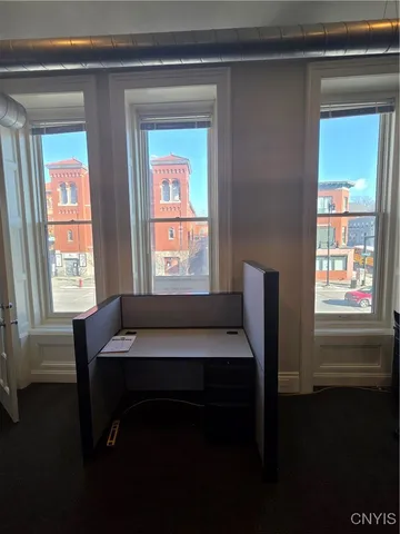 $1,325 | 807-13 North Salina Street, Unit 809A, Syracuse, NY 13208