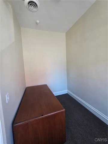 $1,325 | 807-13 North Salina Street, Unit 809A, Syracuse, NY 13208