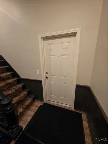 $1,325 | 807-13 North Salina Street, Unit 809A, Syracuse, NY 13208