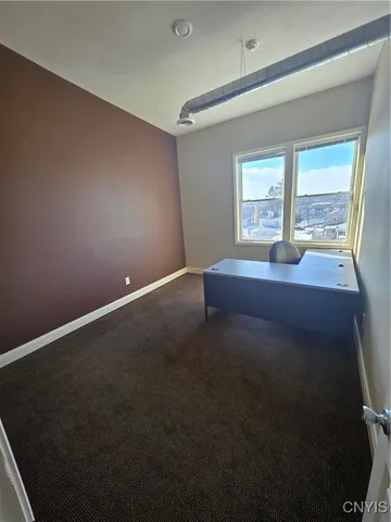 $1,325 | 807-13 North Salina Street, Unit 809A, Syracuse, NY 13208