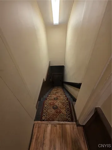 $1,325 | 807-13 North Salina Street, Unit 809A, Syracuse, NY 13208