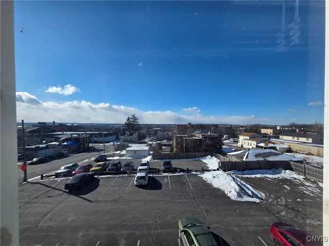 $1,325 | 807-13 North Salina Street, Unit 809A, Syracuse, NY 13208