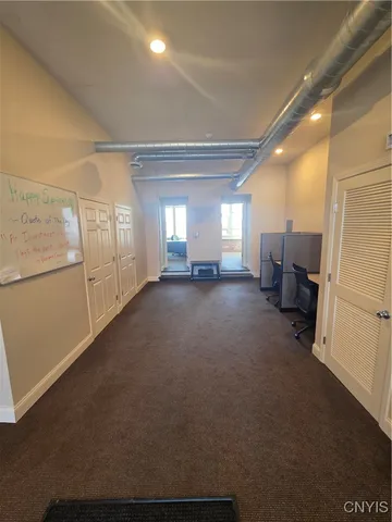 $1,325 | 807-13 North Salina Street, Unit 809A, Syracuse, NY 13208