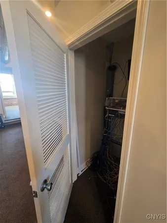 $1,325 | 807-13 North Salina Street, Unit 809A, Syracuse, NY 13208